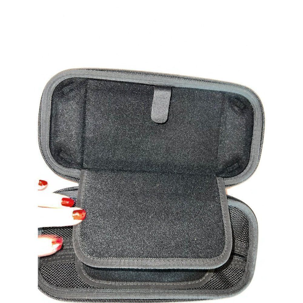 Nintendo Switch Case  - Picture 3 of 5